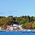 十和田湖-22.jpg