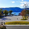 十和田湖-26.jpg