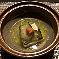 青森屋-81.jpg