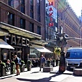 22Karl Fazer Café-1.jpg