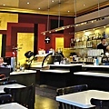 23Karl Fazer Café-2.jpg