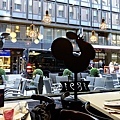 25Karl Fazer Café-4.jpg