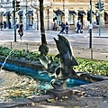 Esplanadi 公園-08.jpg