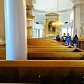 10赫爾辛基大教堂-03.jpg