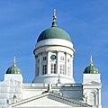 09赫爾辛基大教堂-02.jpg