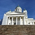 08赫爾辛基大教堂-01.jpg