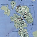 芬蘭堡地圖.jpg