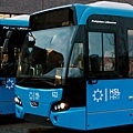 3赫爾辛基公車.jpg