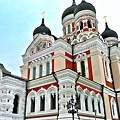 47塔林亞歷山大·涅夫斯基主教座堂.jpg