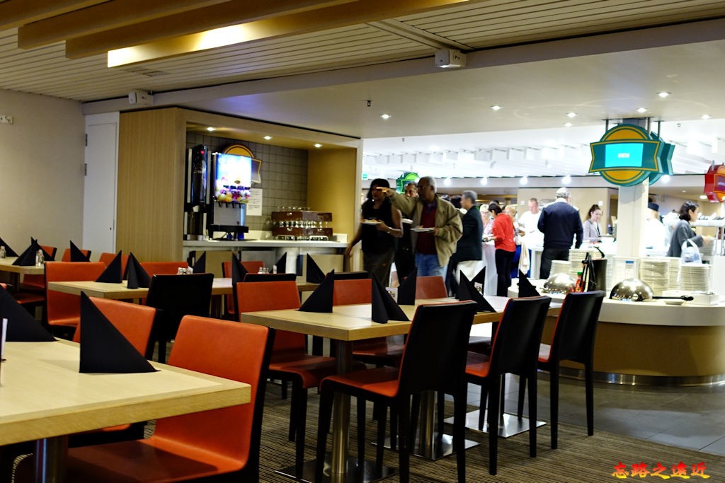 42Silja Symphony 6F Buffet 餐廳-3.jpg