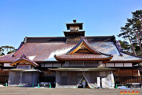 27五稜郭跡箱館奉行所.jpg