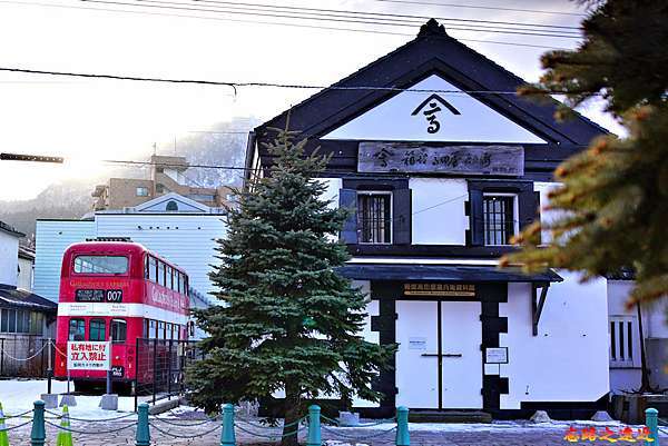 北海道 函館 紅磚倉庫群 函館港 散策 各景點詳細介紹 含 完整散步地圖 忘路之遠近 痞客邦 北海道 函館 紅磚倉庫群 函館港 散策 各景點詳細介紹 含 完整散步地圖 忘路之遠近 痞客邦