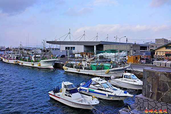 北海道 函館 紅磚倉庫群 函館港 散策 各景點詳細介紹 含 完整散步地圖 忘路之遠近 痞客邦 北海道 函館 紅磚倉庫群 函館港 散策 各景點詳細介紹 含 完整散步地圖 忘路之遠近 痞客邦