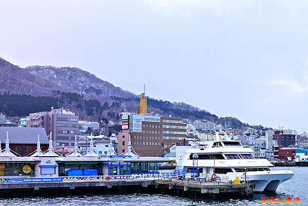 北海道 函館 紅磚倉庫群 函館港 散策 各景點詳細介紹 含 完整散步地圖 忘路之遠近 痞客邦 北海道 函館 紅磚倉庫群 函館港 散策 各景點詳細介紹 含 完整散步地圖 忘路之遠近 痞客邦