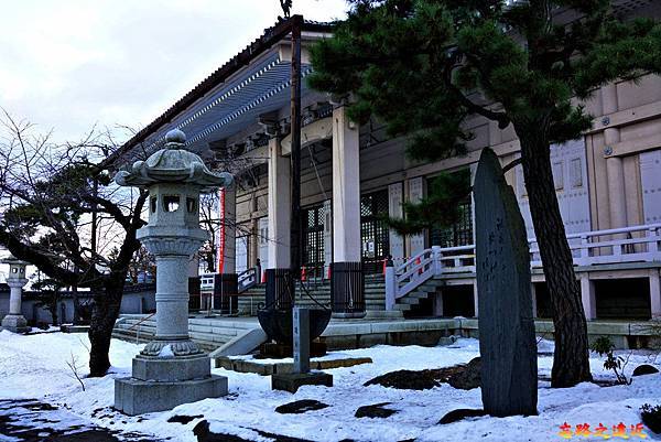 05東本願寺函館分院.jpg