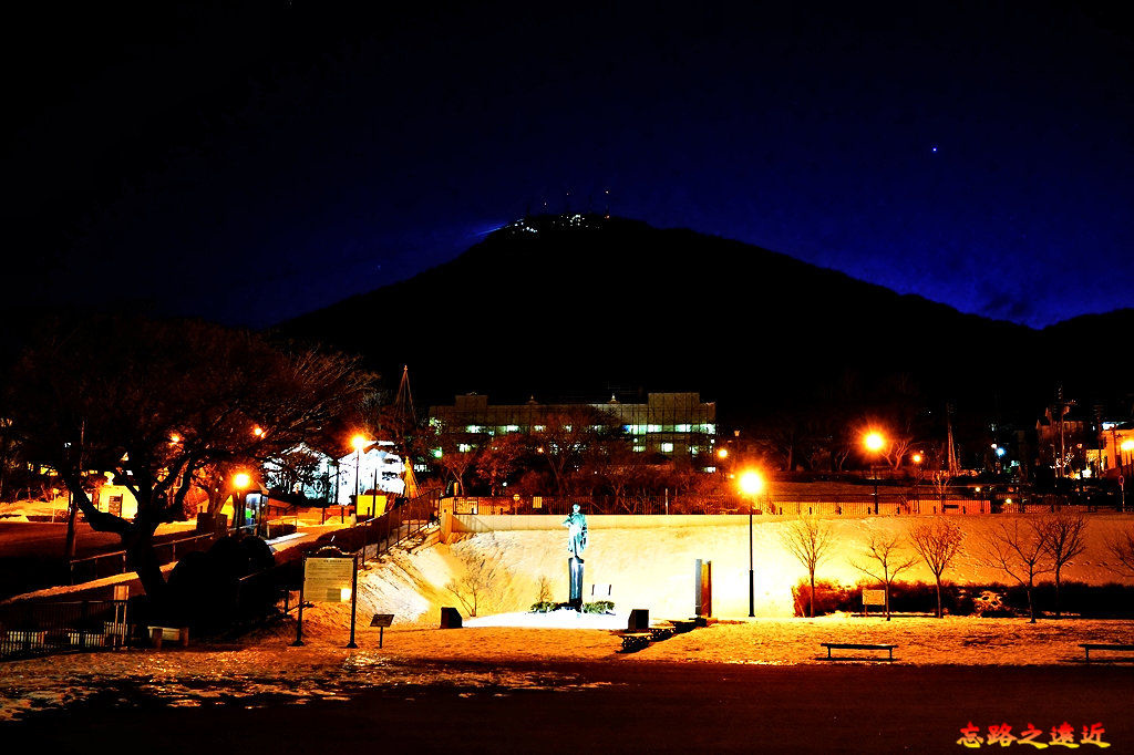 37培里廣場%26;基坂%26;函館山全景.jpg