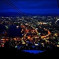 13函館山纜車望函館灣夜景-1.jpg