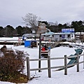 21大沼公園冰上雪橇搭乘處-1.jpg