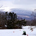 42大沼公園冰上摩托車.jpg