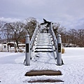 65大沼公園湖月橋.jpg