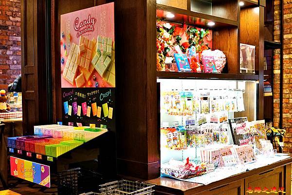 34都鐸屋Candy Labo商品-1.jpg