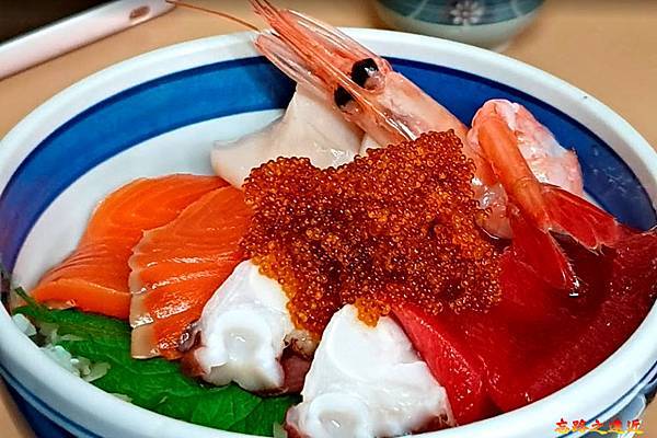 北海道 札幌 二條市場海鮮丼餐廳5選 含二條市場散步地圖 交通介紹 忘路之遠近 痞客邦 北海道 札幌 二條市場海鮮丼餐廳5選 含二條市場散步地圖 交通介紹 忘路之遠近 痞客邦