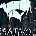 02.高橋牧場Prativo Logo.jpg