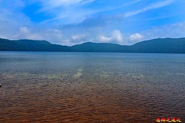 1俱多樂湖湖景-1.jpg