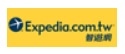 Expedia.jpg