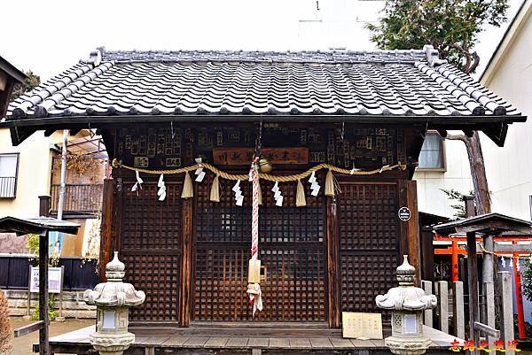 10川越藥師神社本堂.jpg