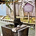 11川越藥師神社手水洗.jpg