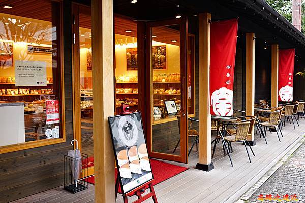 埼玉 川越 小江戶川越 蔵造老屋街道一番街 時鐘小路 菓子屋橫丁 詳細介紹 含 交通 景點 店家 忘路之遠近 痞客邦 埼玉 川越 小江戶川越 蔵造老屋街道一番街 時鐘小路 菓子屋橫丁 詳細介紹 含 交通 景點 店家 忘路之遠近 痞客邦
