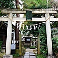 30川越雪塚神社.jpg