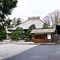 43川越養壽院本堂.jpg