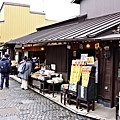 52川越菓子屋橫丁-1.jpg