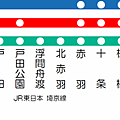 04埼京川越線各站.png