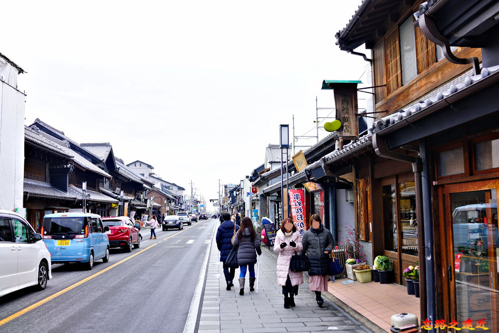 16川越一番街 藏造老屋街道.jpg