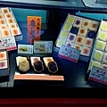 66川越龜屋最中.jpg