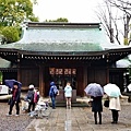 05川越冰川神社拜殿.jpg