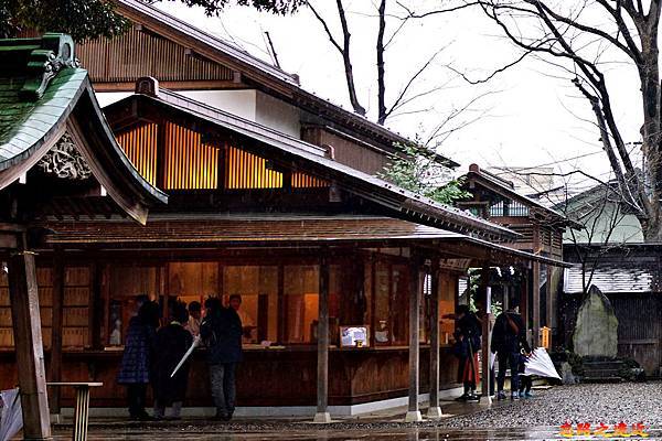 06川越冰川神社販賣所.jpg