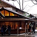 06川越冰川神社販賣所.jpg