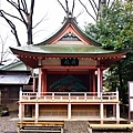 07川越冰川神社舞殿.jpg