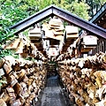 09川越冰川神社繪馬隧道.jpg