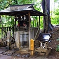 12川越冰川神社攝末社-蛇靈神社三峰神社.jpg