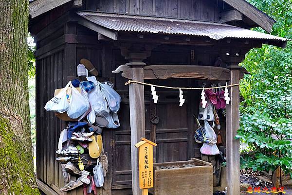 14川越冰川神社攝末社-子ノ権現社.jpg