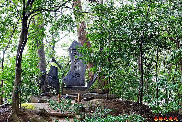 11川越冰川神社攝末社-御嶽神社.jpg