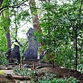 11川越冰川神社攝末社-御嶽神社.jpg