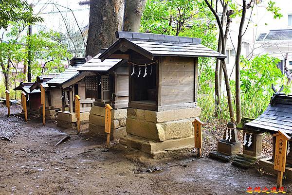 16川越冰川神社攝末社7社.jpg