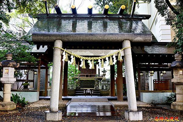 31川越冰川神社護國神社.jpg