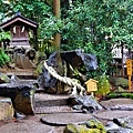 34川越冰川神社戌岩御神水水神社.jpg